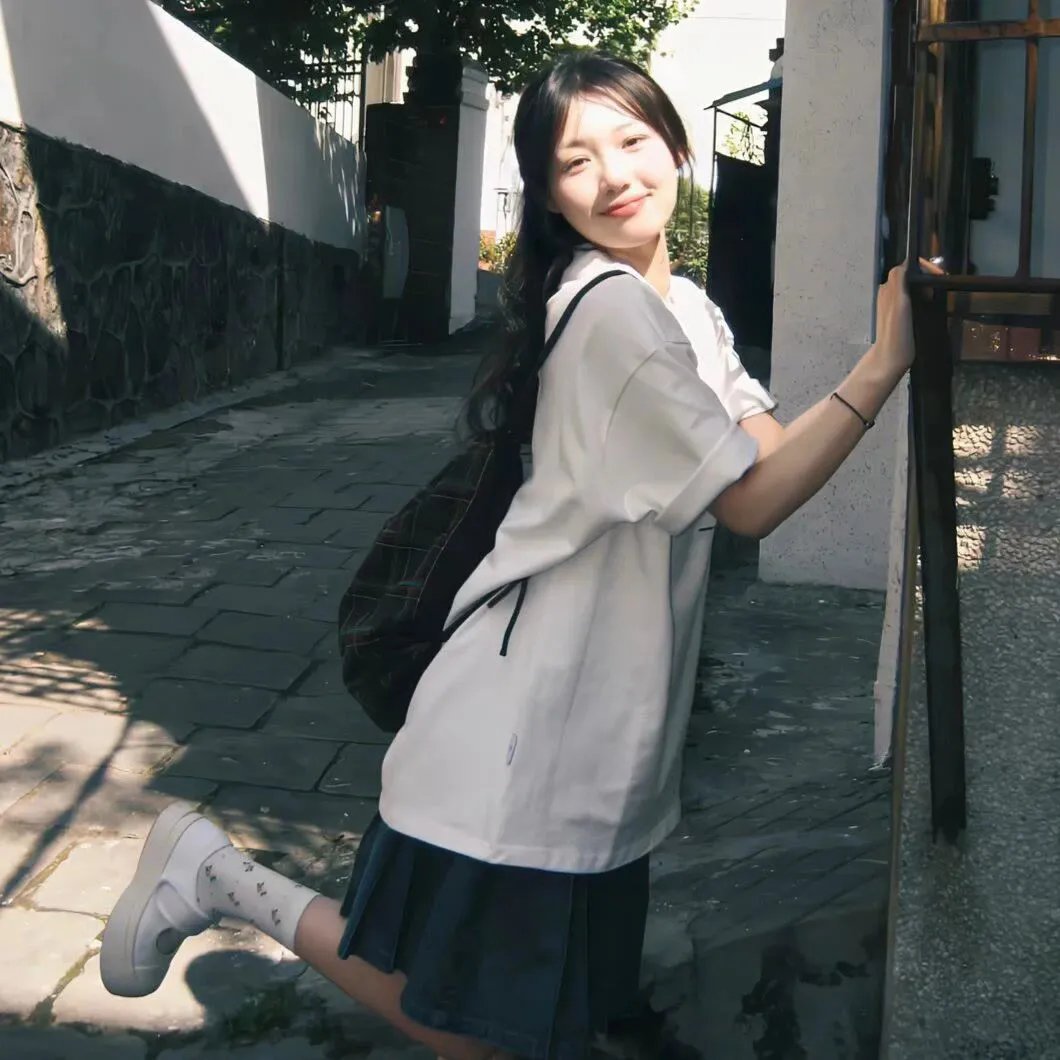 真爱找麻烦!