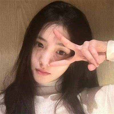 冬眠者