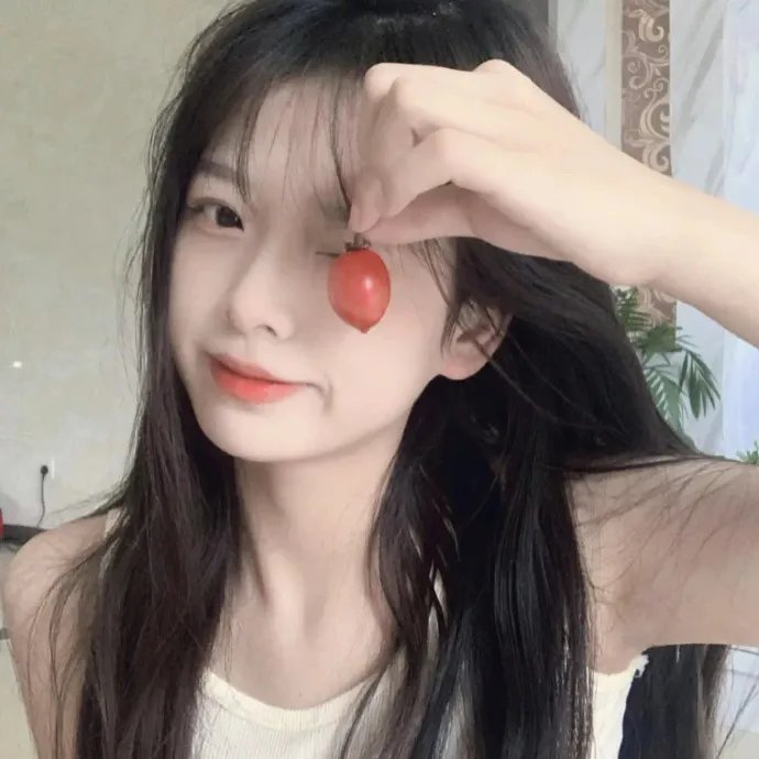 黄昏恋