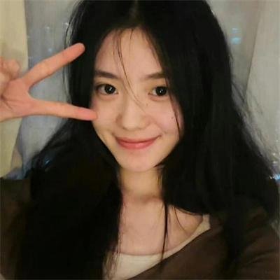 心痛