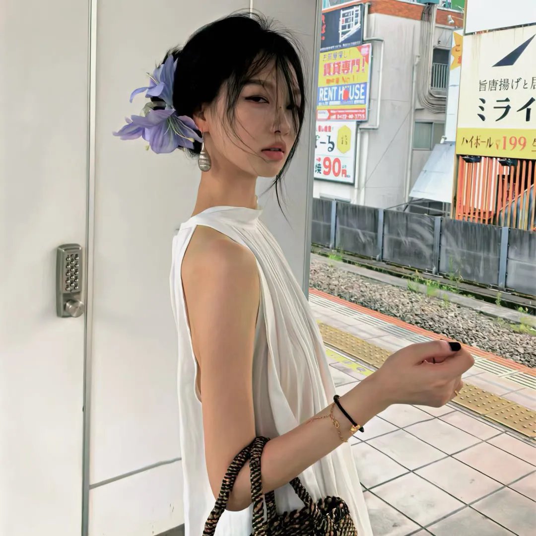 屌丝男士第四季