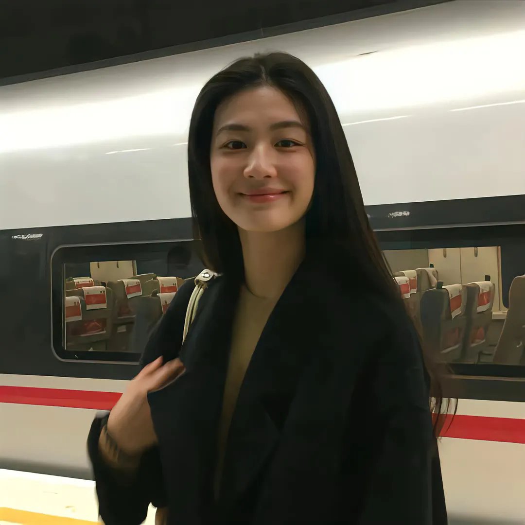 娼