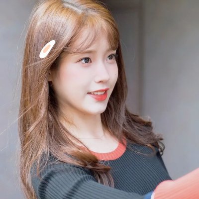失控谎言