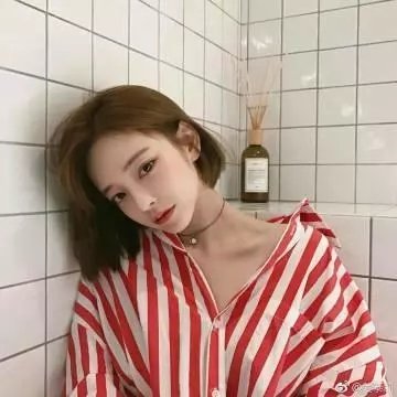 失落边境