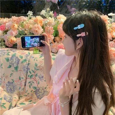 喜禾