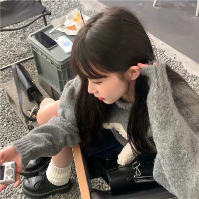 学校万花筒