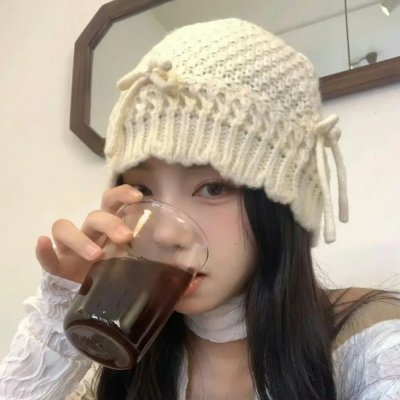 海洋魔镜