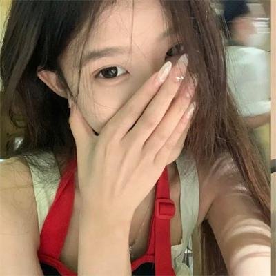 月色撩人