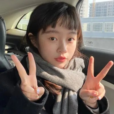 全都可以原谅