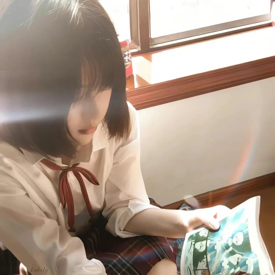 法外之徒