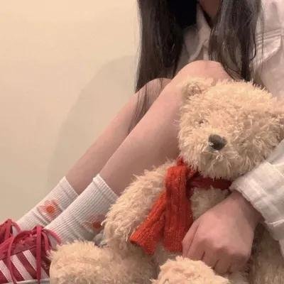 我的妈妈是校花