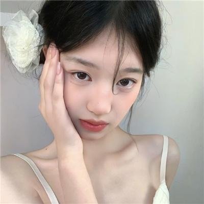 休战协定
