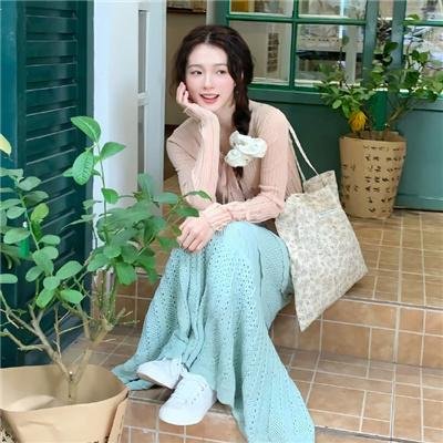 新河东狮吼
