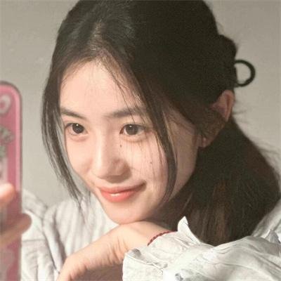 龙之后