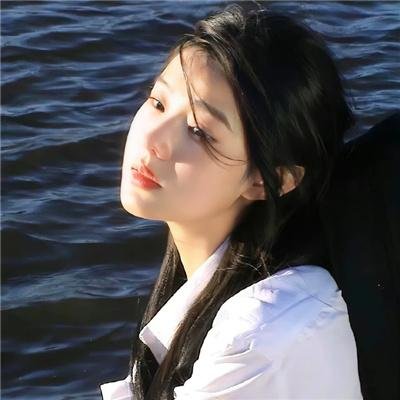 常磐庄的青春