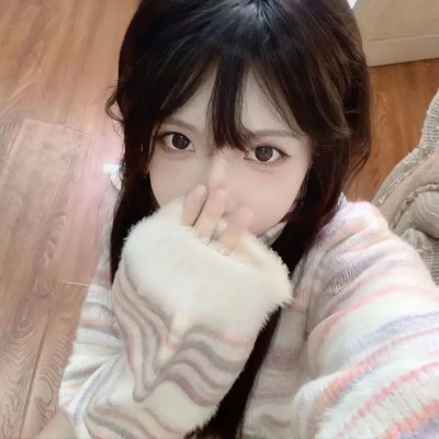 我叫他摩根